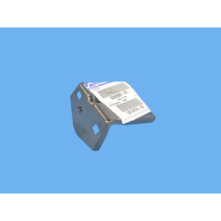 Mopar Side Body Panel, 68254255AA 68254255AA